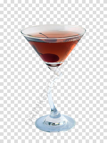 Cocktail, Cocktail Garnish, Martini, Rob Roy, Blood And Sand, Wine Cocktail, Manhattan, Cosmopolitan transparent background PNG clipart