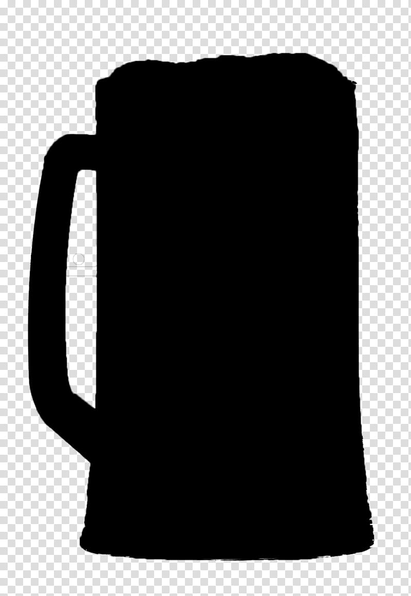 Mug M Black, Black M, White, Drinkware, Line, Tableware, Blackandwhite, Serveware transparent background PNG clipart