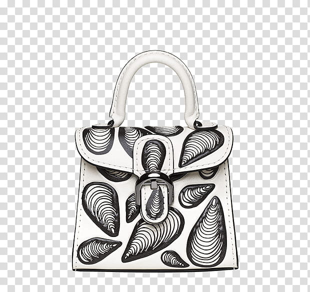 Luxury, Delvaux, Handbag, Leather, Fashion, Clothing Accessories, Wallet, Tote Bag transparent background PNG clipart