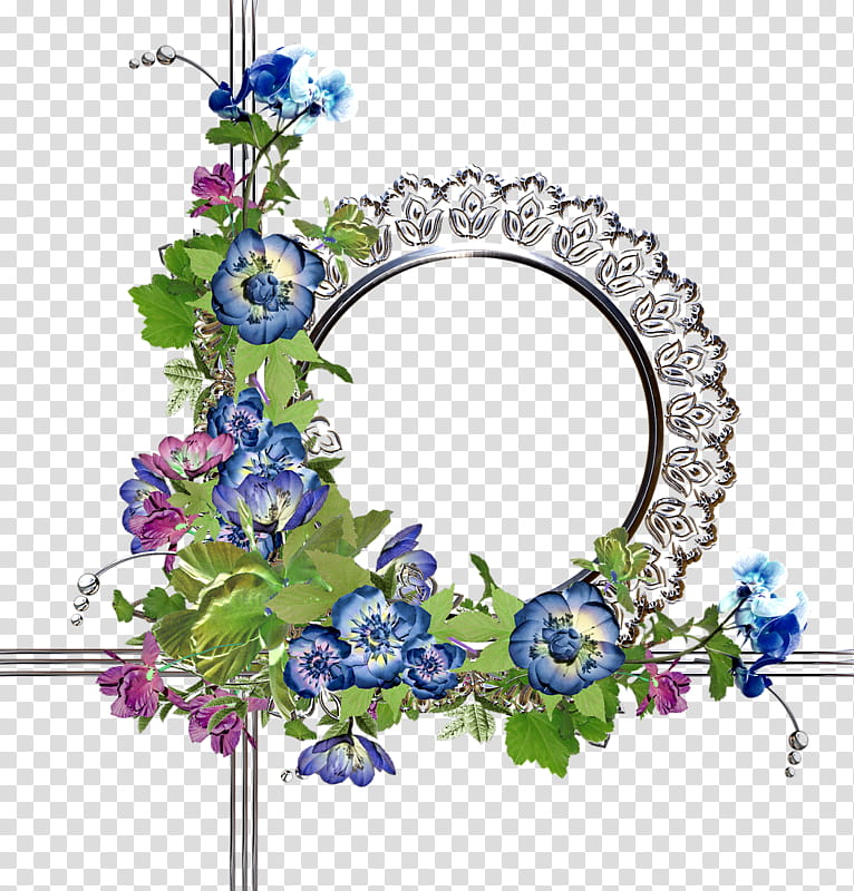 Background Flowers Frame, Blog, Al Ahsa, Frames, Gift, Plant, Cut Flowers, Delphinium transparent background PNG clipart