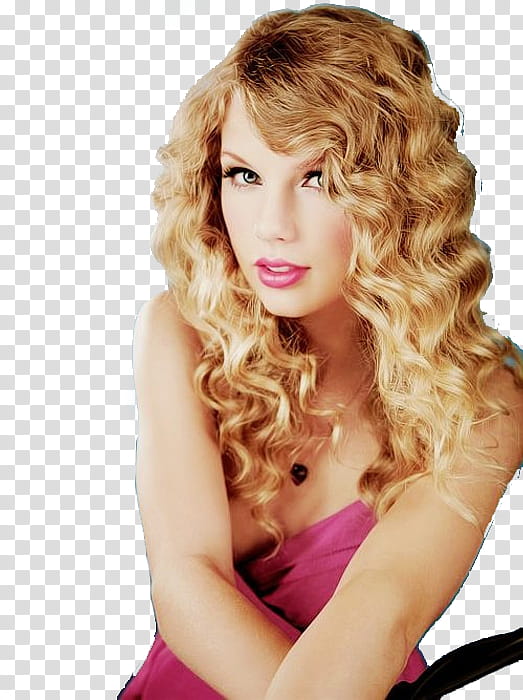 taylor transparent background PNG clipart