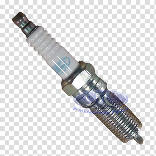 Car, Spark Plug, Pressure Switch, Ignition System, Candle, Ontbranding, Distributor, Auto Part transparent background PNG clipart