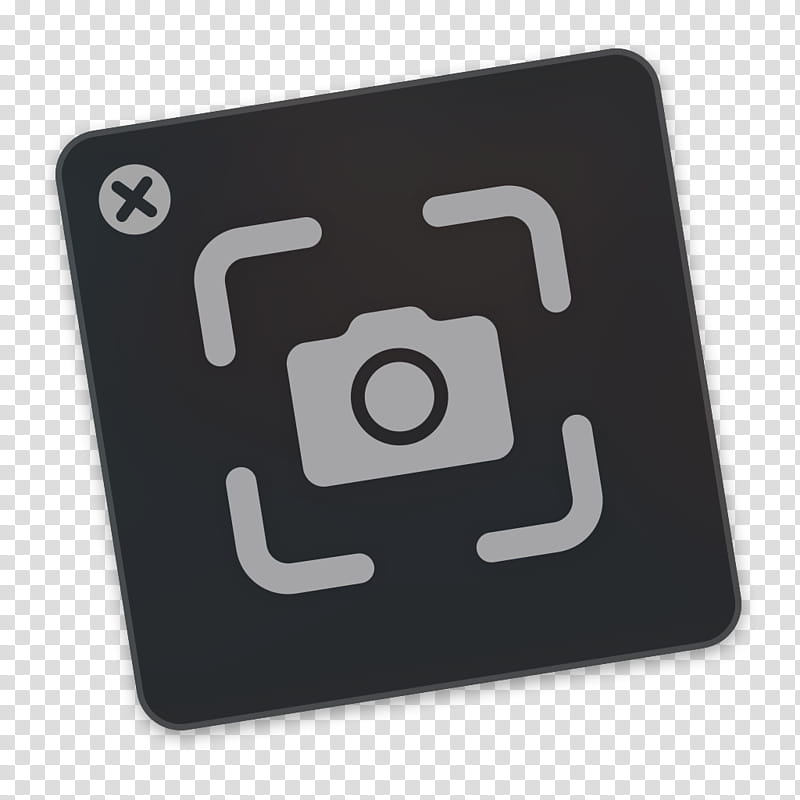 Snapshots for macOS  Edition, Snapshots  Dark Alt transparent background PNG clipart
