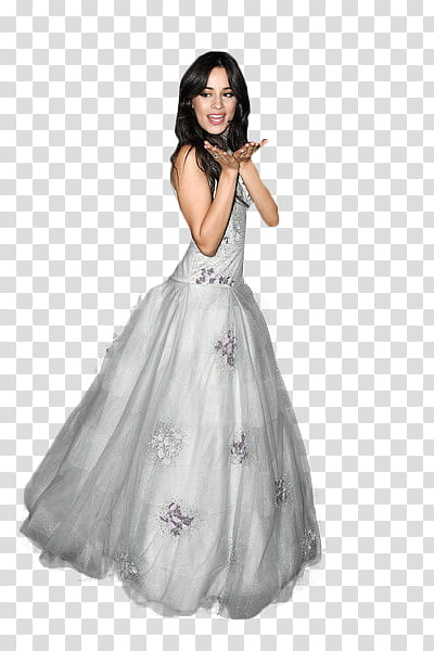 Camila Cabello, Camila Cabello transparent background PNG clipart