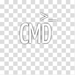 Mohemticon, cmd transparent background PNG clipart
