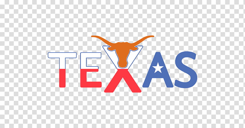 Family Logo, Texas, Animal, Computer, Line, Orange Sa, Texas Longhorns, Texas Longhorns Football transparent background PNG clipart