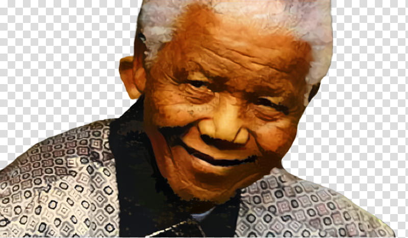 Black People, Mandela, Nelson Mandela, South Africa, Freedom, Human, Apartheid, President Of South Africa transparent background PNG clipart