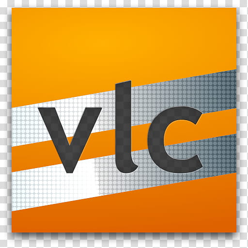 CS inspired dock icons v , vlc transparent background PNG clipart