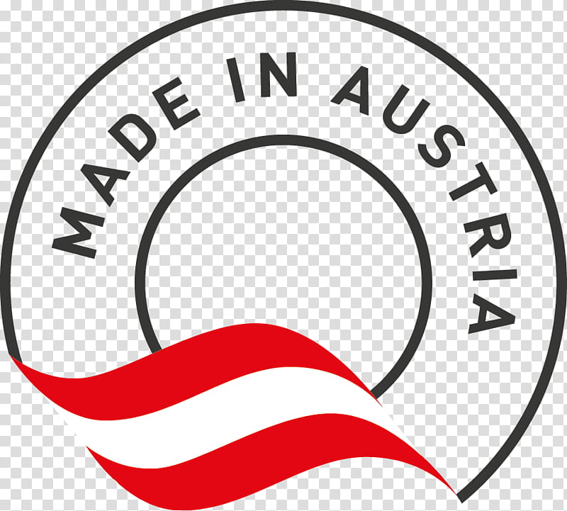 Circle Logo, Point, Charline Gmbh, Austria, Text, Symbol transparent background PNG clipart