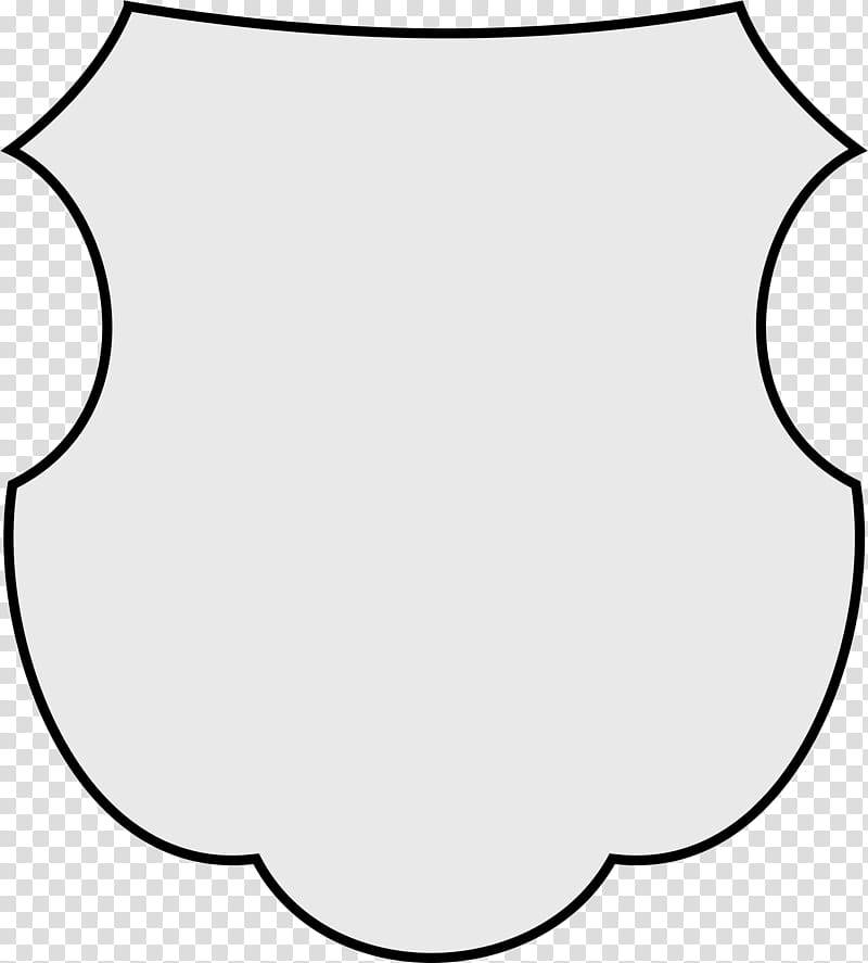 Coat, Escutcheon, Shield, Coat Of Arms, Heraldry, Round Shield, Line Art, Circle transparent background PNG clipart