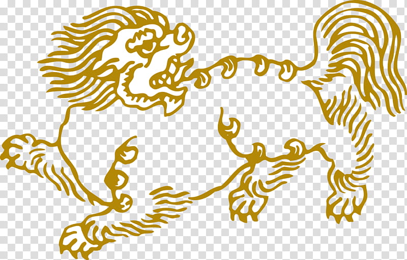 Lion, Horse, Snow Lion, Cat, Shambhala, Buddhism, Symbol, Solstice transparent background PNG clipart