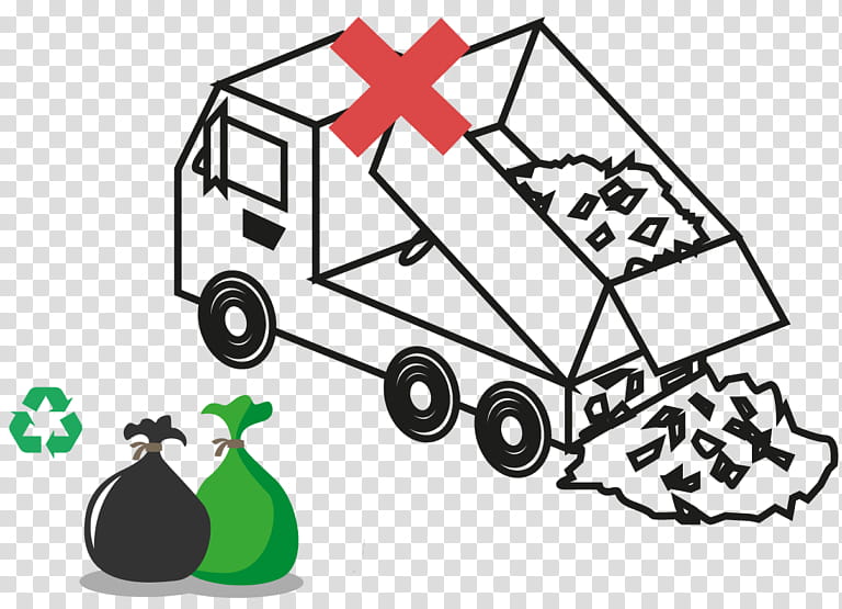 Recycling Logo, Waste, Waste Collection, Car, Vehicle, Waste Picker, Text, Cartoon transparent background PNG clipart