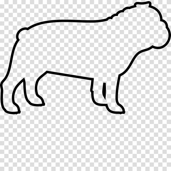 Dog Pixel Art, Line Art, Drawing, Stencil, Whiskers, Rubber Stamping, White, Snout transparent background PNG clipart