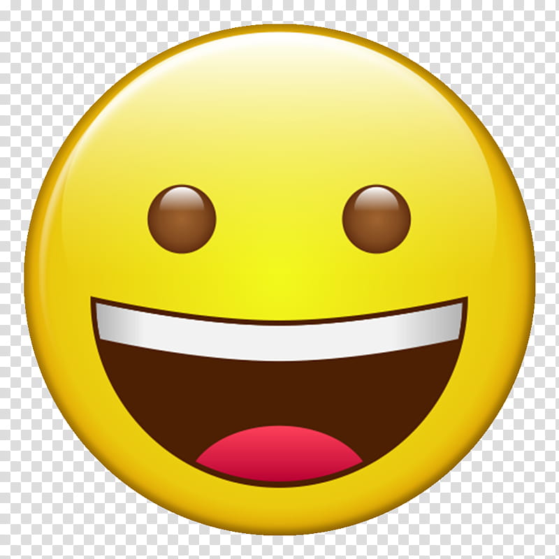 Emoticon, General Data Protection Regulation, Smile M, Gothenburg, Smiley, November 19, Yellow, Facial Expression transparent background PNG clipart