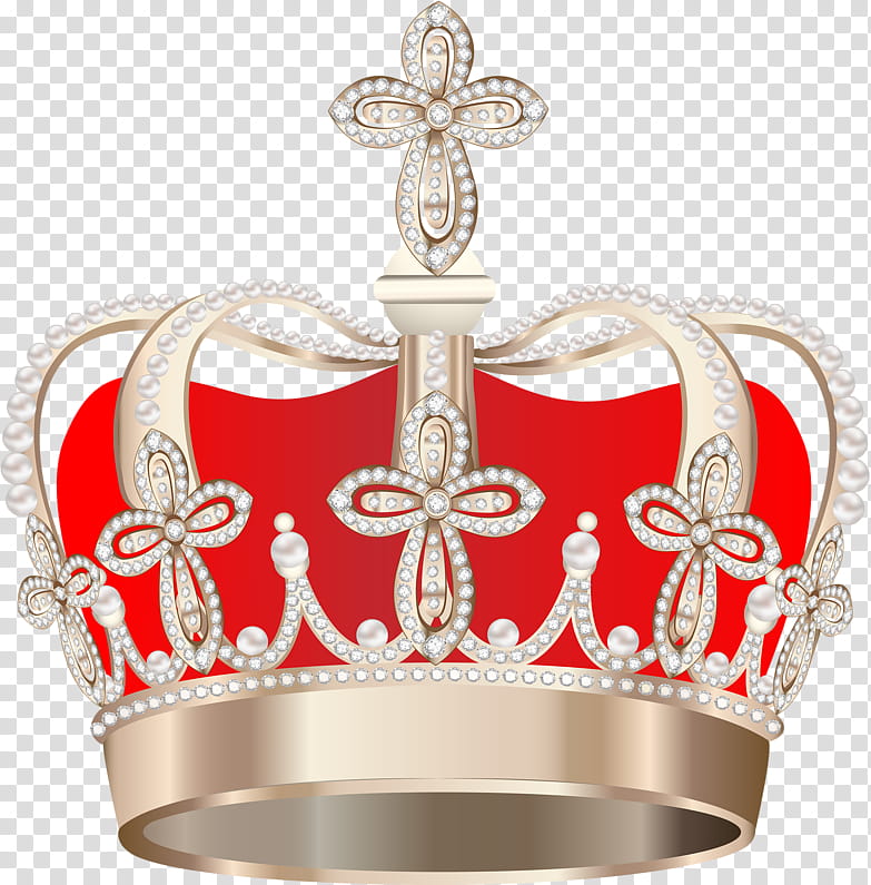 Crown Drawing, Tiara, Crown Of Queen Elizabeth The Queen Mother, Diamond, Monarch, Small Diamond Crown Of Queen Victoria, King, State Crown transparent background PNG clipart