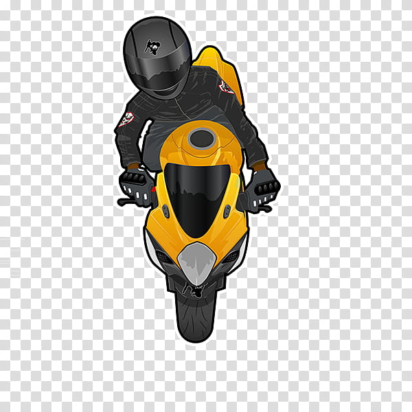 Bike, Suzuki, Motorcycle, Suzuki Gsxr600, Suzuki Gsxr1100, Suzuki Gsxr1000, Motorcycle Fairings, Suzuki Gixxer transparent background PNG clipart