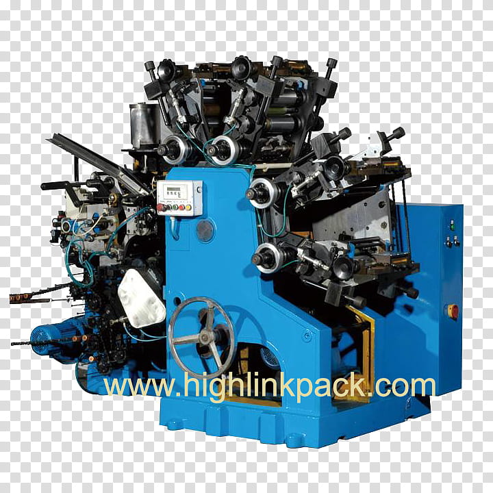 Offset Printing Machine, Hot Stamping, Plastic, Punch Press, Printing Press, Foil Stamping, Machine Press, Punching transparent background PNG clipart
