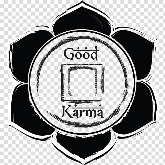 Rotary Logo, Karma, Rotary Club, Buddhism, Dune, Symbol, Buddhist Art, Tantra transparent background PNG clipart