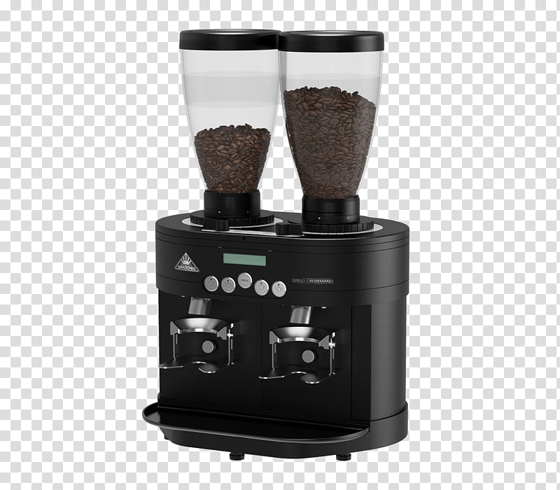 Kitchen, Espresso, Coffee, Mahlkonig, Coffee Grinders, Mahlkonig K30 Twin Espresso Grinder, Mahlkonig K30 Twin Coffee Grinder, Mahlkonig Peak Coffee Grinder transparent background PNG clipart
