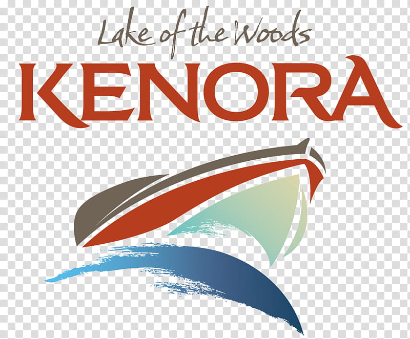 Facebook Design, Kenora, Logo, Car, Ontario, Text, Line, Wing transparent background PNG clipart