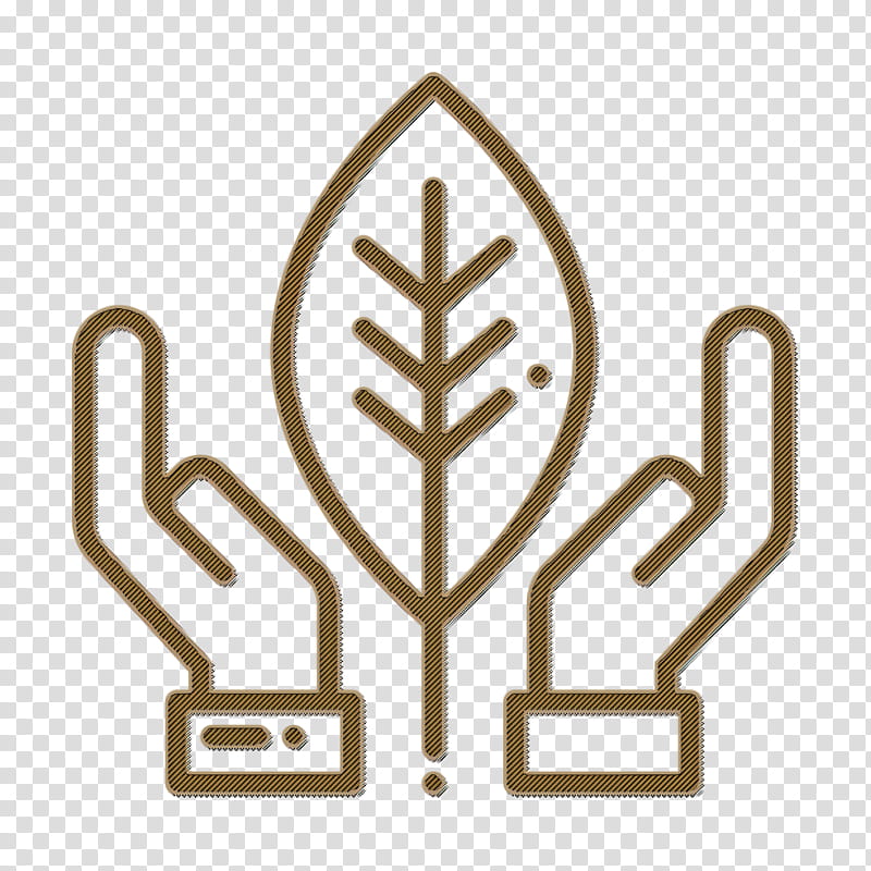 Bio icon Eco icon Energy Ecology icon, Logo, Plant, Symbol transparent background PNG clipart