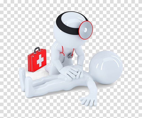 Education, First Aid, Basic Life Support, Cardiopulmonary Resuscitation, Health Care, Automated External Defibrillators, Defibrillation, Health Professional transparent background PNG clipart