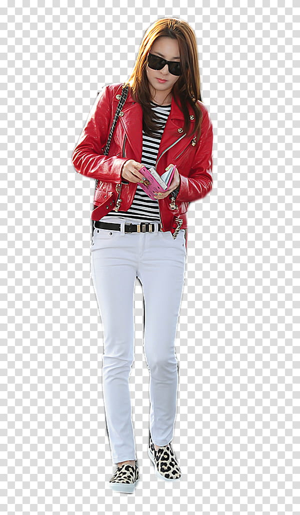 Dara transparent background PNG clipart