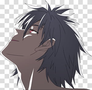Kaworu Transparent Background Png Cliparts Free Download Hiclipart Although it is believed that only females have the ability to operate the is, there is one man who can. kaworu transparent background png