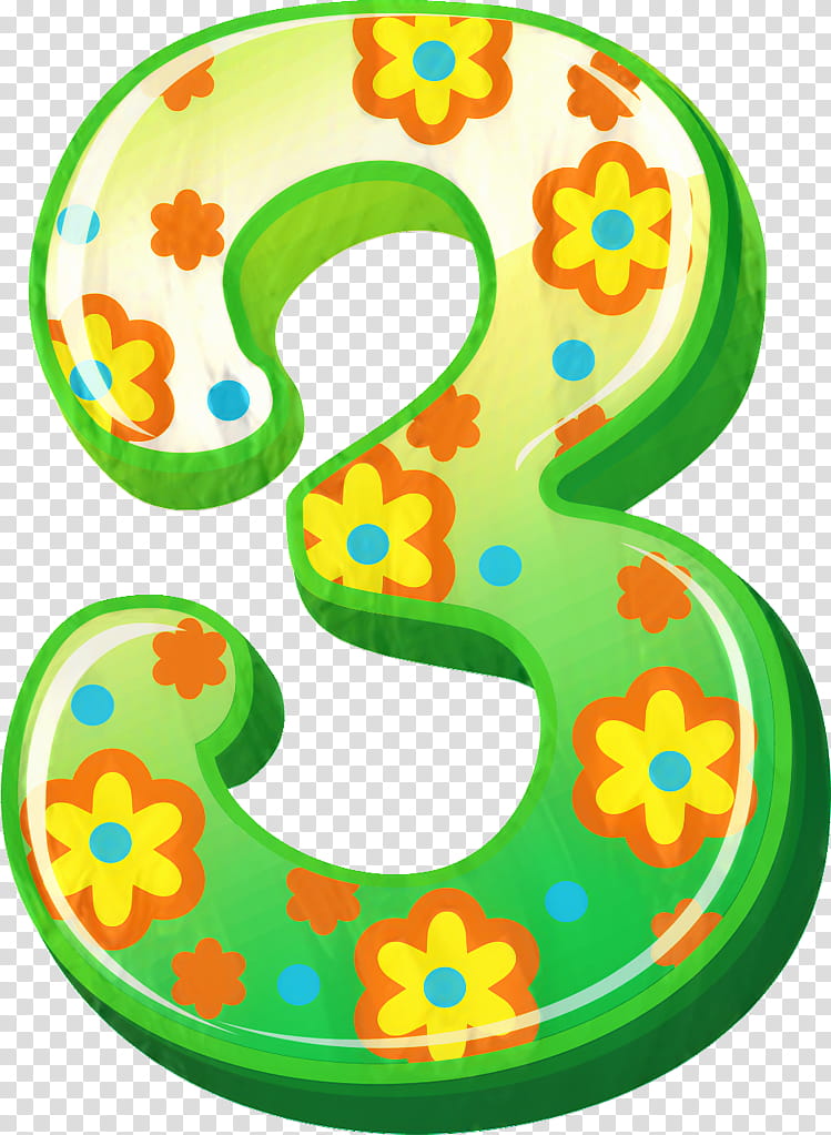 Baby Toys, Number, Cuteness, Blog, Nominal Number, Symbol, Play transparent background PNG clipart