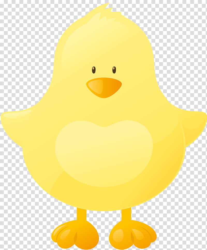 Water, Yellow, Beak, Bird, Cartoon, Rubber Ducky, Bath Toy, Ducks Geese And Swans transparent background PNG clipart