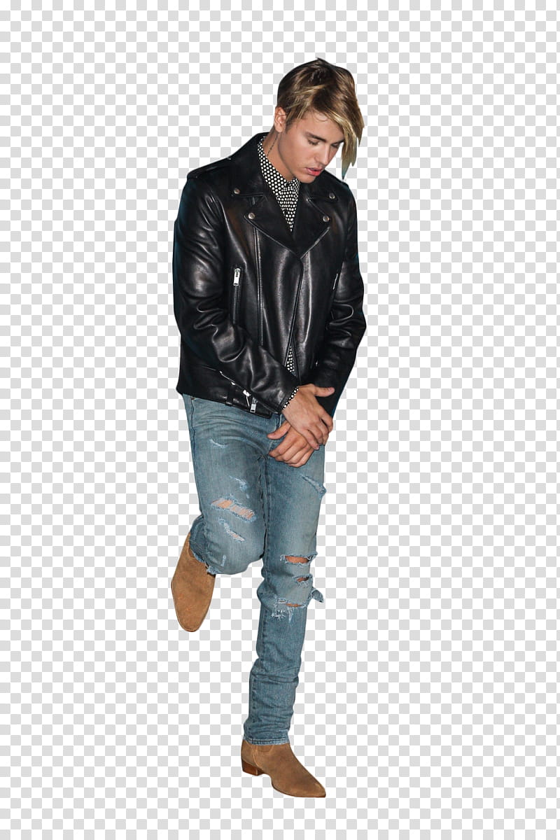 Justin Bieber , Justin Bieber transparent background PNG clipart