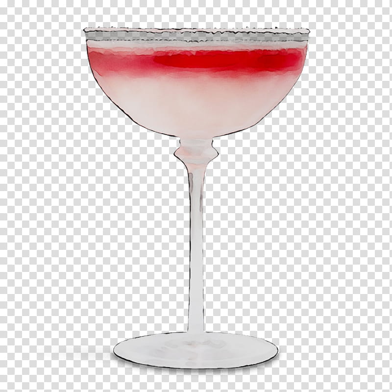 Juice, Cocktail Garnish, Margarita, Martini, Cosmopolitan, Sea Breeze, Wine Cocktail, Bacardi Cocktail transparent background PNG clipart