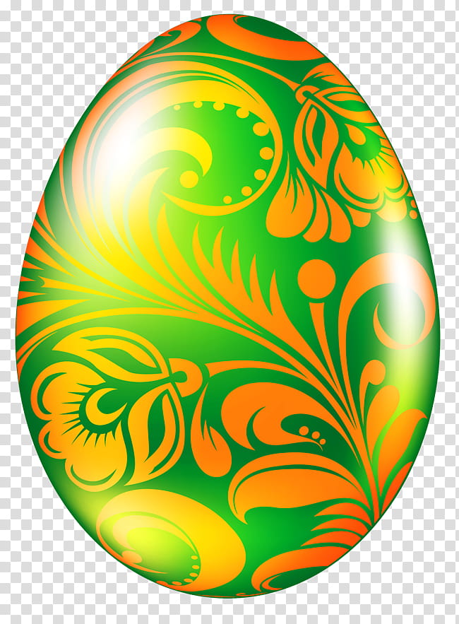 Easter Egg, Easter
, Holiday, Pysanka, Molten Chocolate Cake, Egg Hunt, Resurrection Of Jesus, Green transparent background PNG clipart