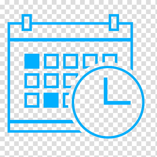 Circle Background Frame, Frames, Building, Evaluation, Drawing, Text, Line, Diagram transparent background PNG clipart