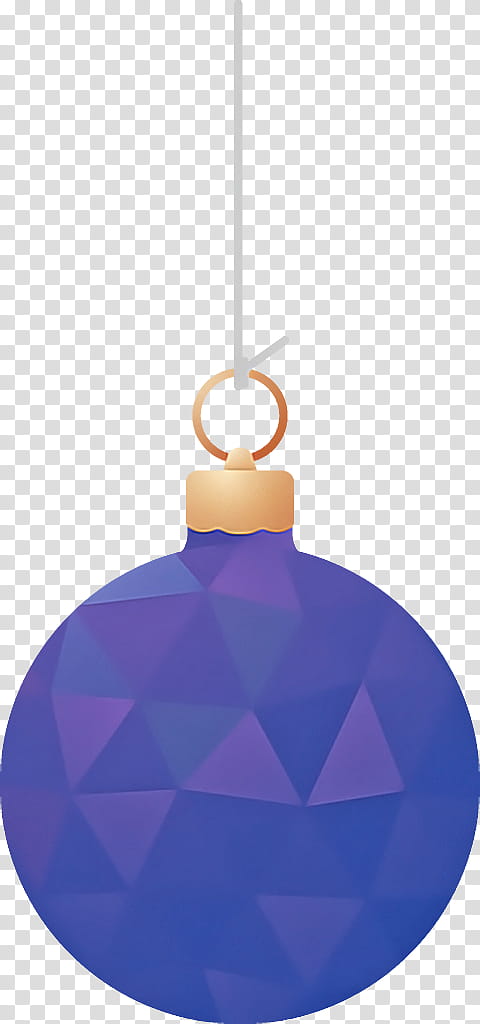 cobalt blue violet purple blue ceiling fixture, Ornament, Magenta, Lighting Accessory, Holiday Ornament, Light Fixture transparent background PNG clipart