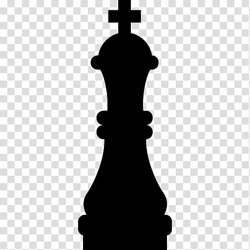 Sports Day, Chess, Queen, Chessboard, Chess Piece, Game, Castling, International Chess Day transparent background PNG clipart