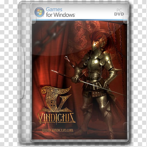 Game Icons , Vindictus transparent background PNG clipart