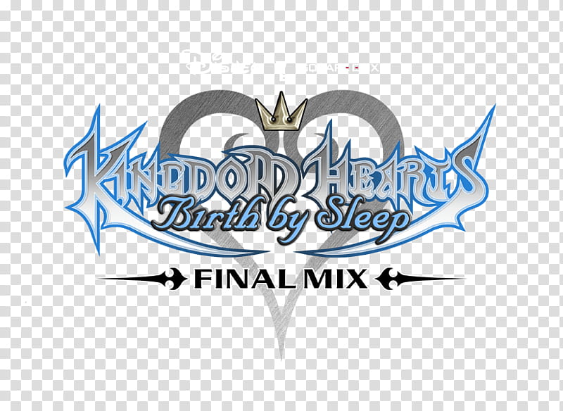 Hearts, Kingdom Hearts 3582 Days, Kingdom Hearts Birth By Sleep, Kingdom Hearts Hd 15 Remix, Kingdom Hearts Hd 1525 Remix, Kingdom Hearts II, Kingdom Hearts Coded, Kingdom Hearts Hd 25 Remix transparent background PNG clipart