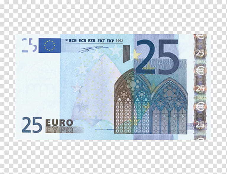 Cartoon Money, Euro, 20 Euro Note, Euro Banknotes, Euro Coins, 20 Cent Euro Coin, 1 Cent Euro Coin, 200 Euro Note transparent background PNG clipart
