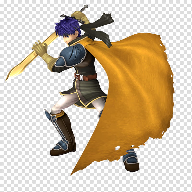 Greil Ike transparent background PNG clipart