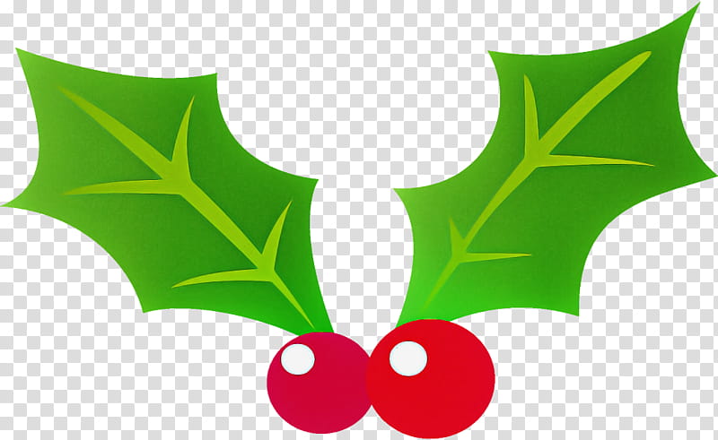 jingle bells Christmas bells bells, Green, Leaf, Holly, Symbol, Plant, Logo transparent background PNG clipart