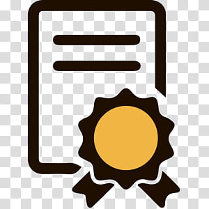 Education, Diploma, Academic Certificate, Professional Certification, Credential, Education
, Academic Degree, Professional Development transparent background PNG clipart thumbnail