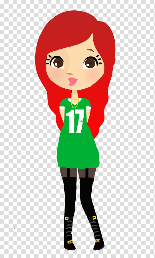 Nena Jesy Nelson transparent background PNG clipart