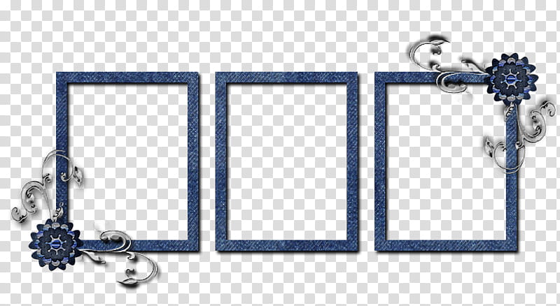 Frame Frame, Frames, Painting, Ping, May 30, Door, Thumb, Angle transparent background PNG clipart