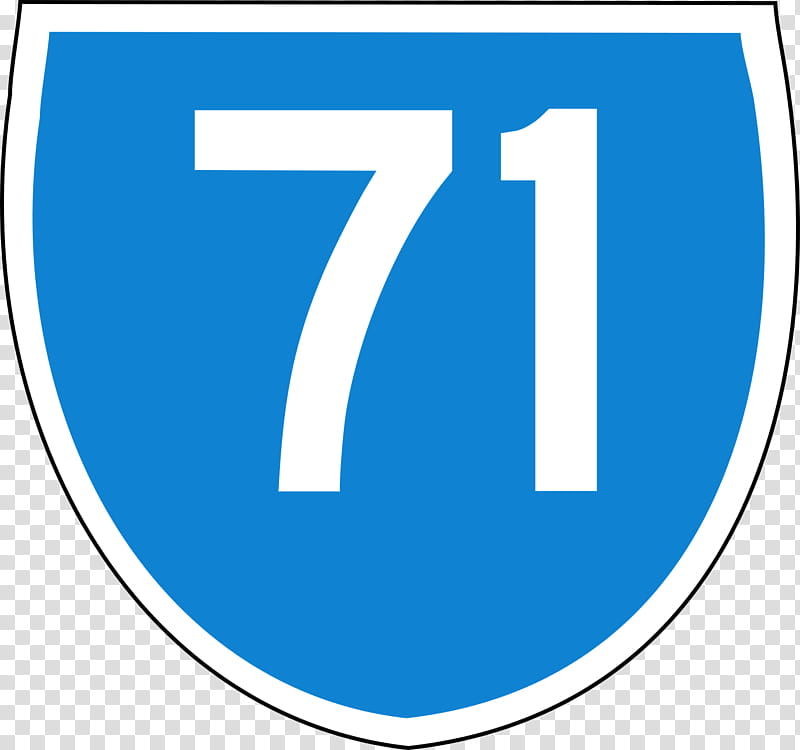 Road, Interstate 71, Ohio State Route 83, Ohio State Route 3, Lytle Tunnel, Highway, Ohio Department Of Transportation, Columbus Dispatch transparent background PNG clipart