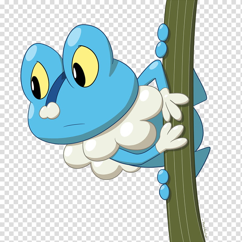 Froakie, Drawing, Jirachi, Zigzagoon, Squirtle, Cartoon transparent background PNG clipart