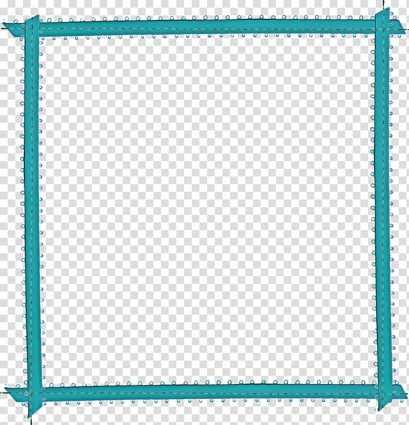 Green Background Frame, Frames, Frame Green, Blue, Text, Blog, Web Design, Teal transparent background PNG clipart