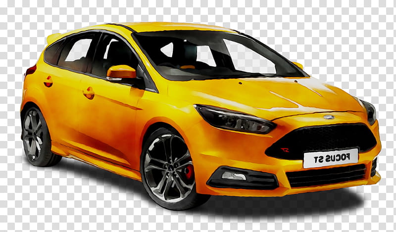 City, 2015 Ford Focus St, 2017 Ford Focus, 2009 Ford Focus, Car, 2016 Ford Focus, Third Generation Ford Focus, Sales transparent background PNG clipart