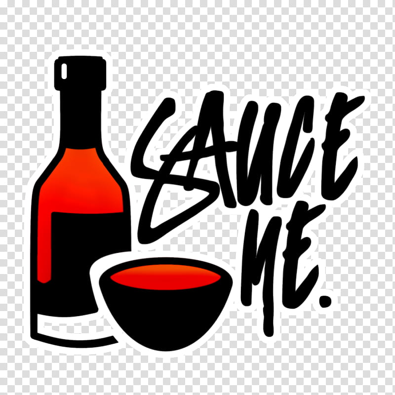 Wine Glass, Liqueur, Logo, Glass Bottle, Light, Sauce, Technology, Editing transparent background PNG clipart