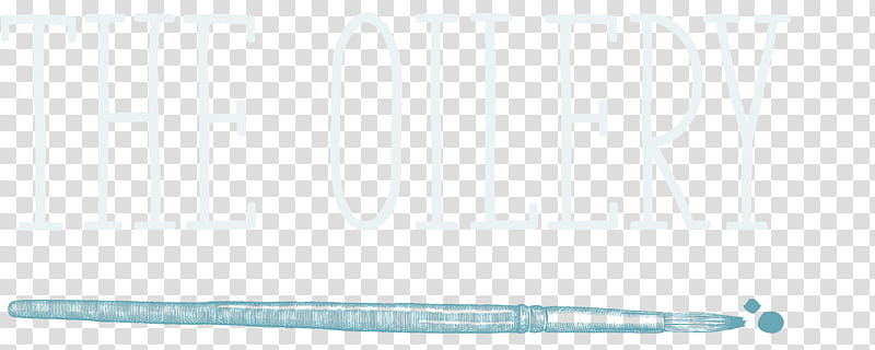Writing, Angle, Line, Ballpoint Pen, Ball Pen, Writing Implement transparent background PNG clipart